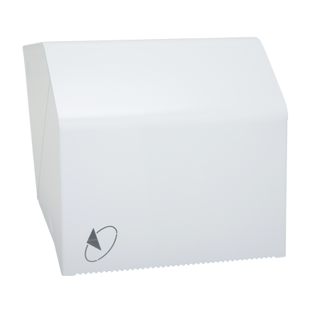 ASI JDM ROLL PAPER TOWEL DISPENSER ROLL TYPE