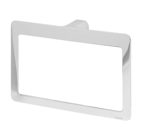 BARBEN RUBIE HAND TOWEL HOLDER