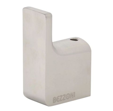 BARBEN RUBIE ROBE HOOK