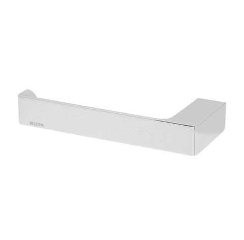 BARBEN RUBIE TOILET ROLL HOLDER LEFT