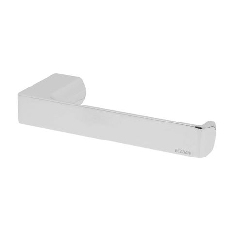 BARBEN RUBIE TOILET ROLL HOLDER RIGHT
