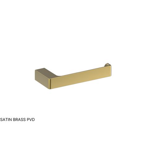 Barben Rubie Toilet Roll Holder Right
