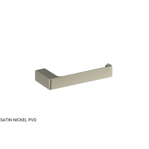 Barben Rubie Toilet Roll Holder Right