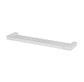 BARBEN RUBIE SHOWER SHELF (METAL)
