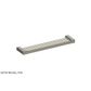 Barben RU-999M-CP Rubie Shower Shelf (Metal)