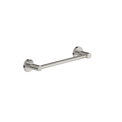 Barben ST-00135-SN Stream Hand Towel Holder 350mm
