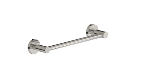 BARBEN STREAM HAND TOWEL HOLDER 350MM