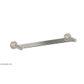 Barben ST-999M-GM Stream Shower Shelf Metal Gun Metal Pvd