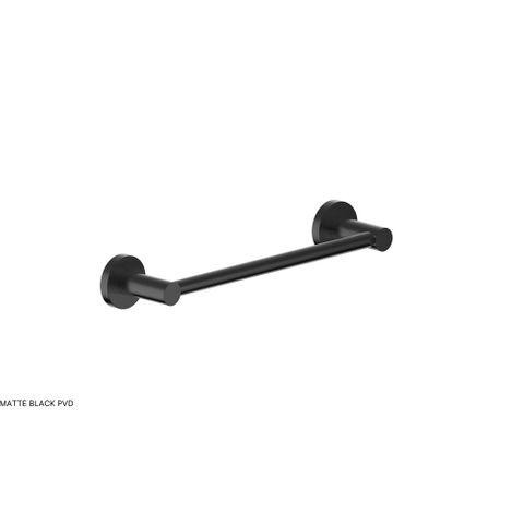 Barben Stream Hand Towel Holder 350mm