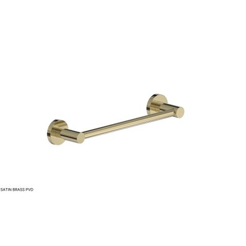 Barben Stream Hand Towel Holder 350mm
