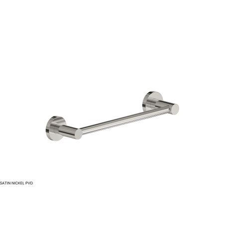 Barben Stream Hand Towel Holder 350mm