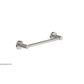 Barben ST-00135-CP Stream Single Towel Rail 350mm