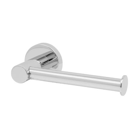BARBEN STREAM TOILET ROLL HOLDER