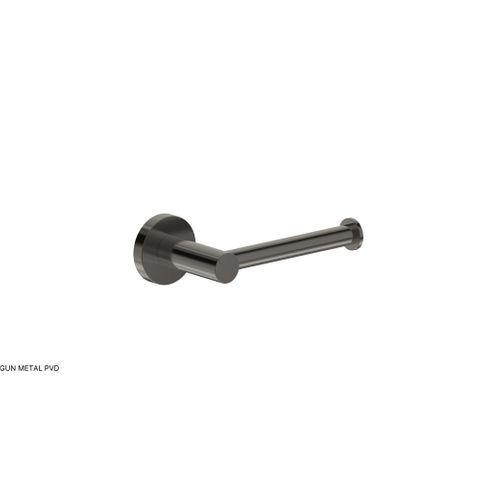 Barben Stream Toilet Roll Holder