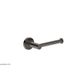 Barben ST-1309-CP Stream Toilet Roll Holder