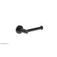 Barben ST-1309-CP Stream Toilet Roll Holder