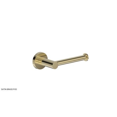 Barben Stream Toilet Roll Holder