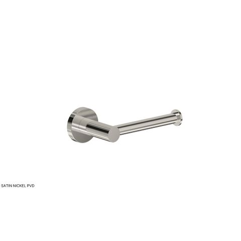 Barben Stream Toilet Roll Holder