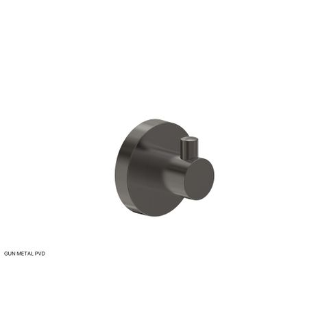 Barben Stream Robe Hook