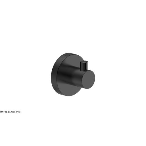Barben Stream Robe Hook