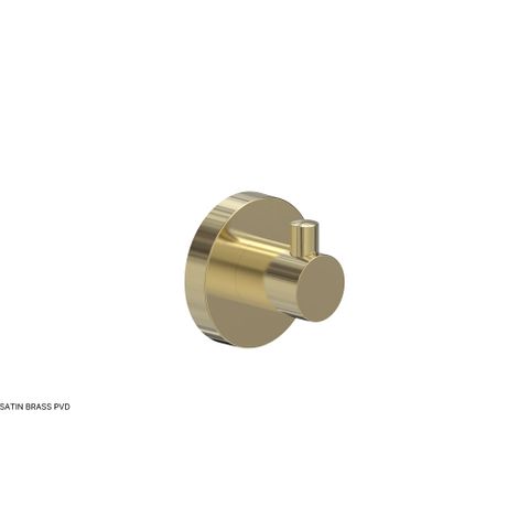 Barben Stream Robe Hook