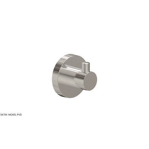Barben Stream Robe Hook