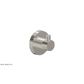 Barben ST-105-CP Stream Robe Hook
