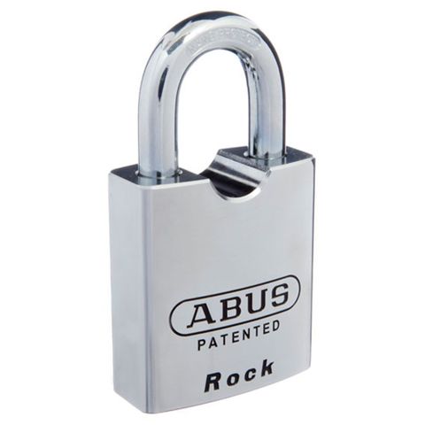 ABUS P/LOCK 83/60 KD SERIES "Z" VERSION