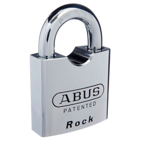 ABUS P/LOCK 83/80 KD SERIES Z VERSION