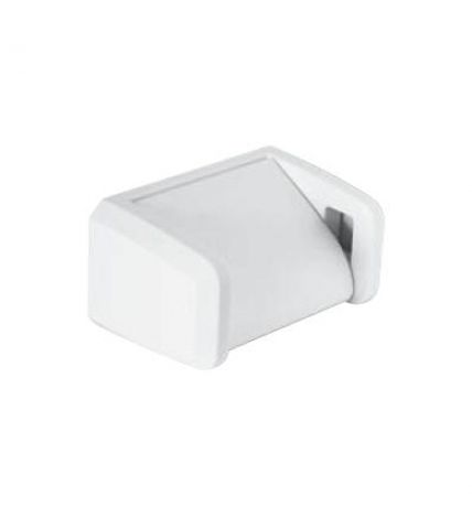 BRADLEY 5044 TOILET ROLL HOLDER