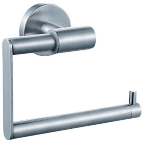 BRADLEY 5064 TOILET ROLL HOLDER