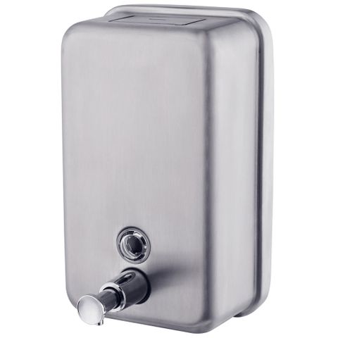 Bradley 6562 Soap Dispenser