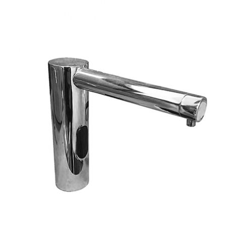 BRADLEY 6734 SENSOR FOAM SOAP DISP VANITY MOUNT CHROME