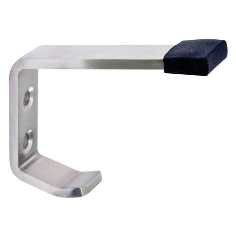 BRADLEY 9931 HOOK + BUMPER SATIN