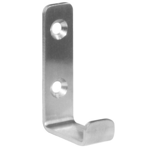 BRADLEY 9941 COAT HOOK