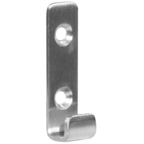 BRADLEY 9961 COAT HOOK