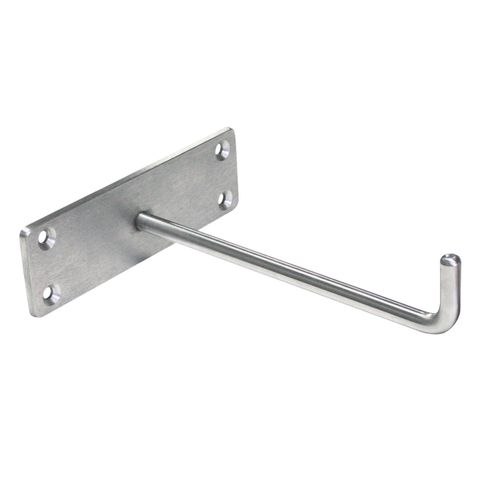 BRADLEY 9991 EQUIPMENT HOOK