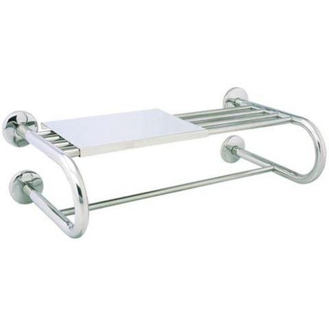 BRADLEY 91025 TOWEL SHELF