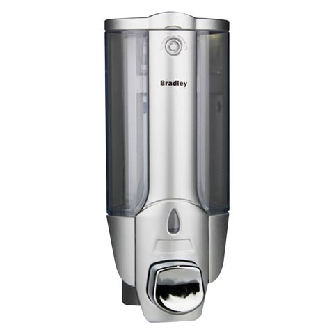 BRADLEY 6252 SOAP DISPENSER