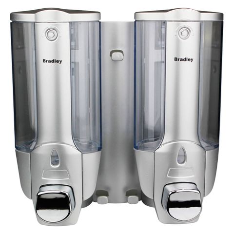 Bradley 6253 Soap Dispenser