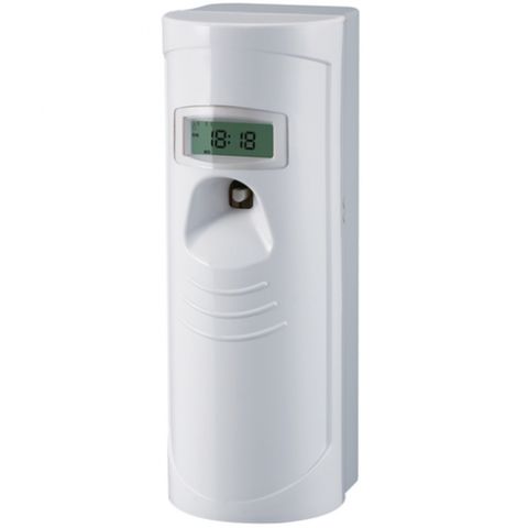 BRADLEY 6960-D AEROSOL DISPENSER