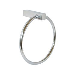 METLAM PATERSON TOWEL RING