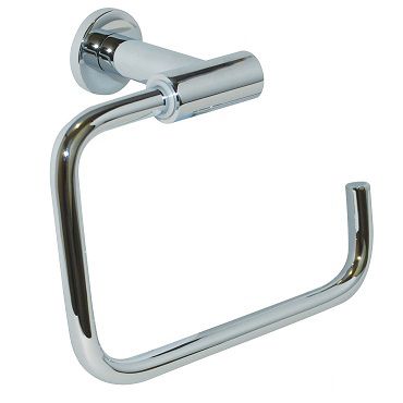 METLAM LACHLAN HAND TOWEL HOLDER