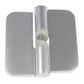 METLAM 106C GRAVITY HINGE LH HC CONC BT SCP W/BT FIX