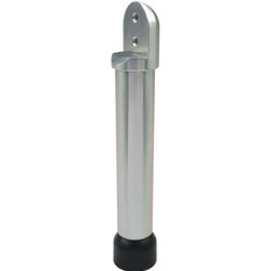 METLAM 120 SERIES ADJUSTABLE LEG