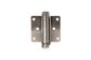 METLAM 209 SPRING HINGE SCREW FIX FOR 13MM DOOR SSS