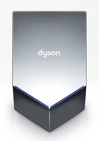 DYSON AIRBLADE HAND DRYER V