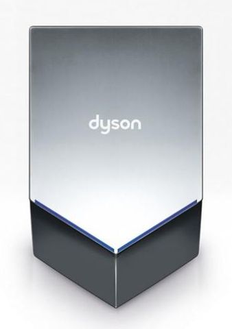 DYSON AIRBLADE HAND DRYER V