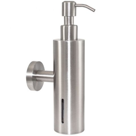 BRADLEY 6330 SOAP DISPENSER MOUNTING FLANGE