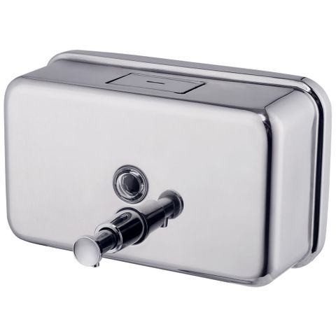 Bradley 6542 Soap Dispenser